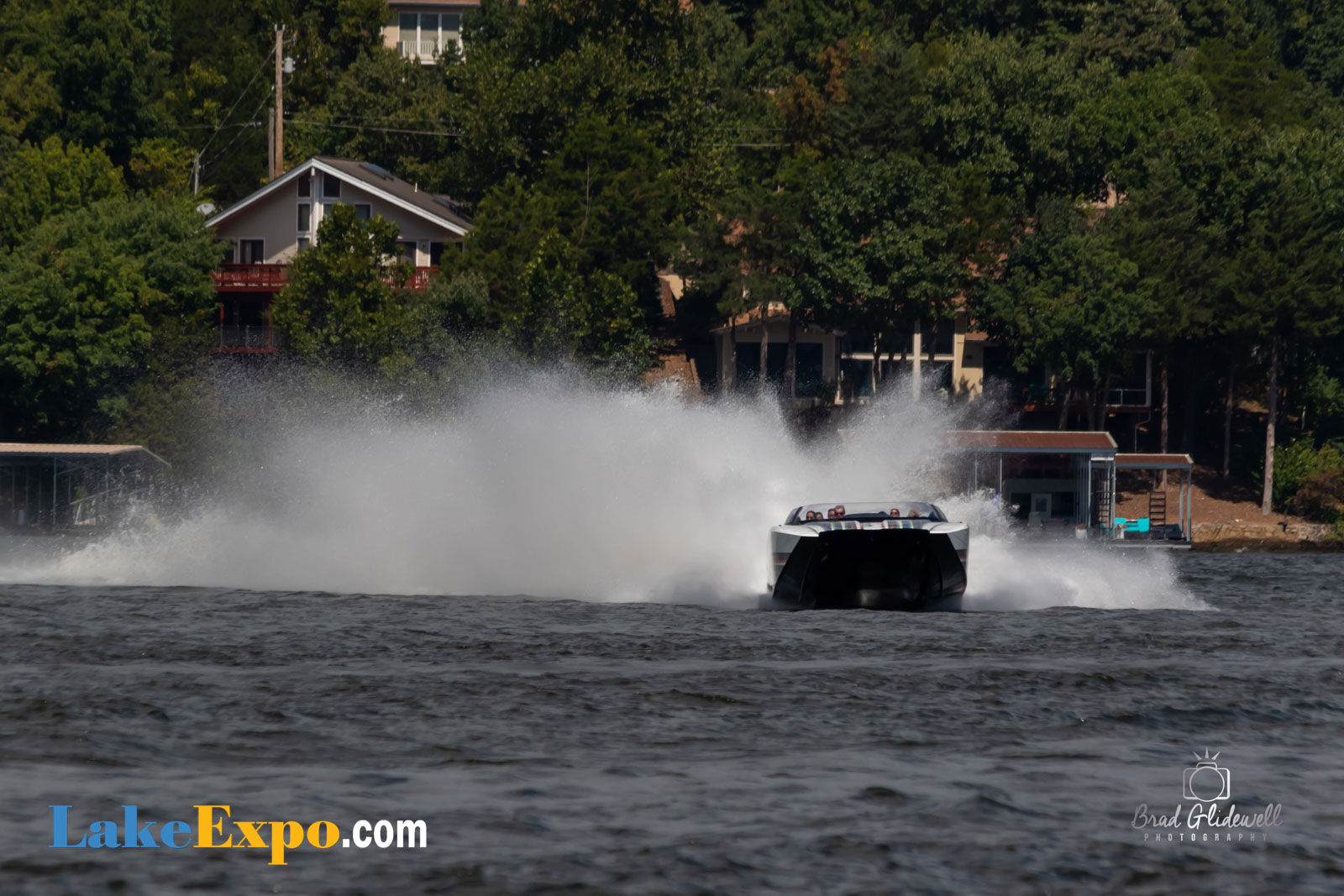 Shootout Poker Run 2020-1182.jpg